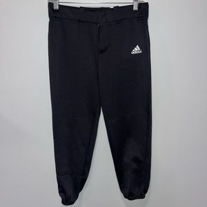 Adidas Softball Pants